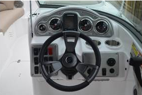 Helm