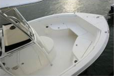 Bow Area