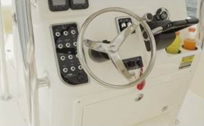 Helm