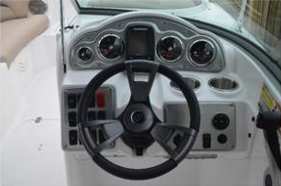 Helm