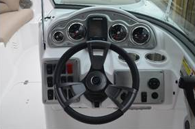 Helm