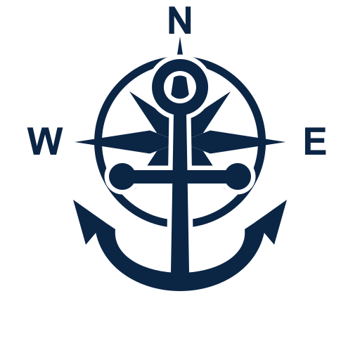 South Florida Boat Club in Key Biscayne