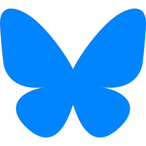 Social Link