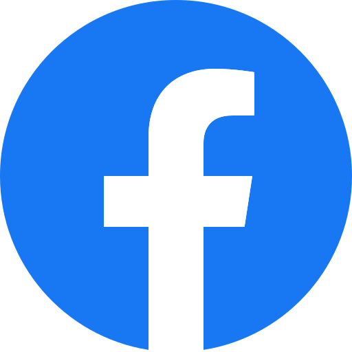 Social Link