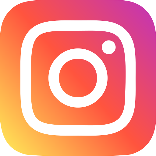 Social Link
