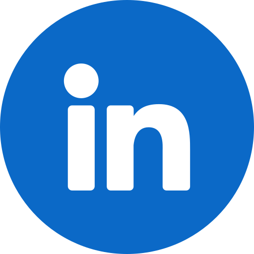 Social Link