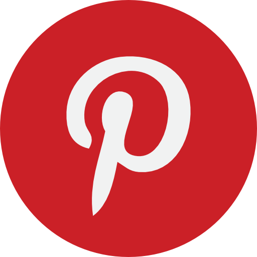 Social Link