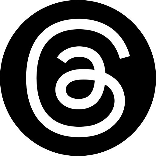 Social Link