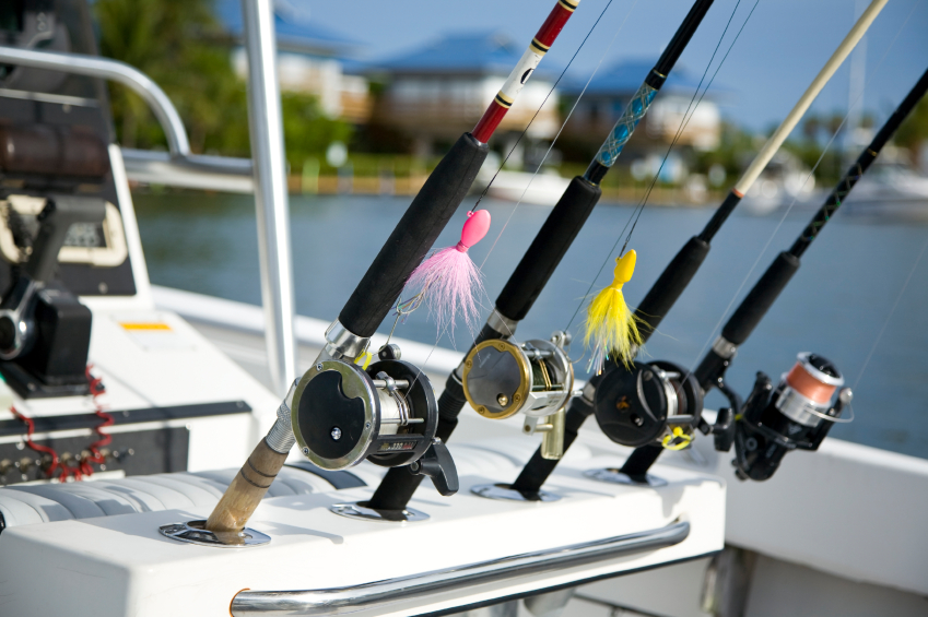 boat club membership fort lauderdale south florida boat club boat club fort lauderdale miami boat club membership fort lauderdale south florida boat club boat club fort lauderdale miami
