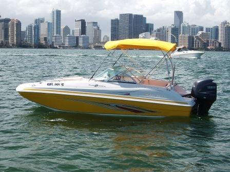 boat club membership fort lauderdale see our fleet south florida boat clubboat club fort boat club membership fort lauderdale see our fleet south florida boat clubboat club fort