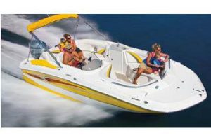 Yellow Waves _ Hurricane 188 SS Yellow picture