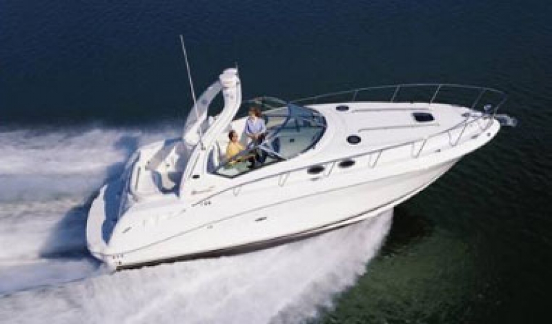 boat club membership fort lauderdale membership plan south florida boat clubboat club fort boat club membership fort lauderdale membership plan south florida boat clubboat club fort