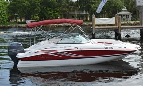 family boat club fort lauderdale red seahorse 2 hurricane sd2000 south florida boat family boat club fort lauderdale red seahorse 2 hurricane sd2000 south florida boat