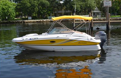 family boat club fort lauderdale harbor seahorse 2 sd2000 south florida boat clubboat family boat club fort lauderdale harbor seahorse 2 sd2000 south florida boat clubboat