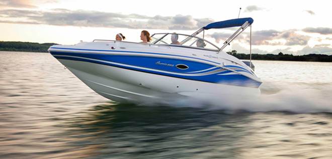 boat club membership fort lauderdale see our fleet south florida boat clubboat club fort boat club membership fort lauderdale see our fleet south florida boat clubboat club fort