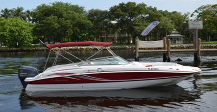 family boat club fort lauderdale red coral hurricane sd2400 south florida boat clubboat family boat club fort lauderdale red coral hurricane sd2400 south florida boat clubboat